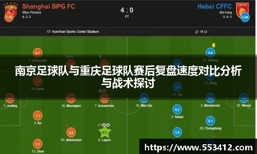 龙8国际官网