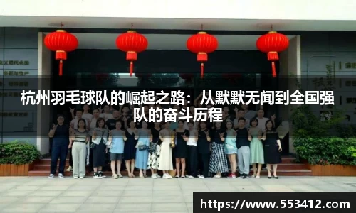 龙8唯一官网