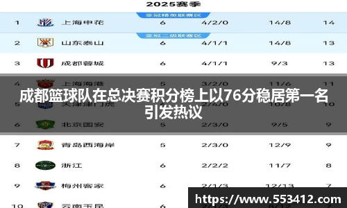 龙8国际官网