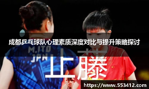龙8唯一官网