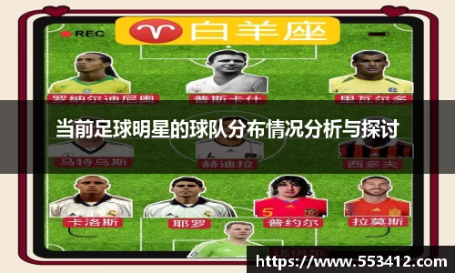 long8唯一官方网站