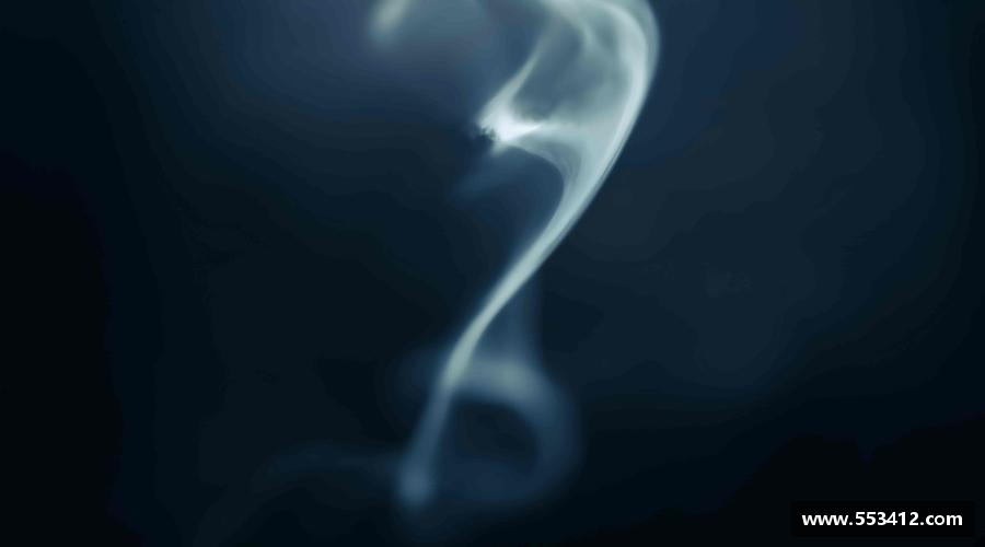 long8唯一官方网站打破极限，挑战自我！