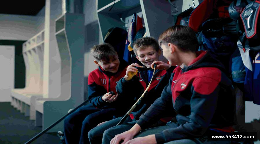 long8唯一官方网站追求卓越，赢得尊重！